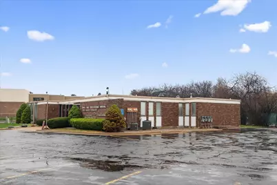 2426 Burton Street SE, Grand Rapids, MI 49546 - Photo 3