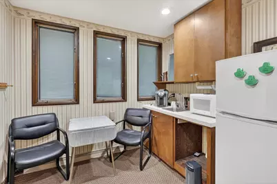 2426 Burton Street SE, Grand Rapids, MI 49546 - Photo 19