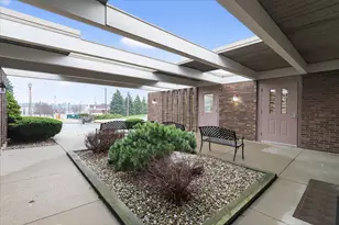 2426 Burton St SE, Grand Rapids, MI 49546 - Photo 7