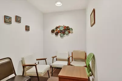 2426 Burton Street SE, Grand Rapids, MI 49546 - Photo 25