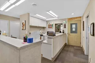 2426 Burton St SE, Grand Rapids, MI 49546 - Photo 11