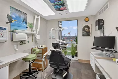 2426 Burton Street SE, Grand Rapids, MI 49546 - Photo 13