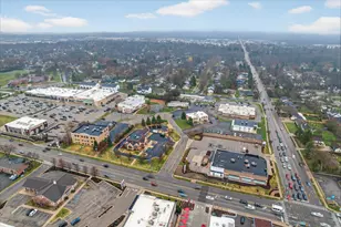 2426 Burton St SE, Grand Rapids, MI 49546 - Photo 51