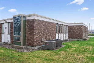 2426 Burton St SE, Grand Rapids, MI 49546 - Photo 41