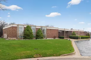 2426 Burton St SE, Grand Rapids, MI 49546 - Photo 5