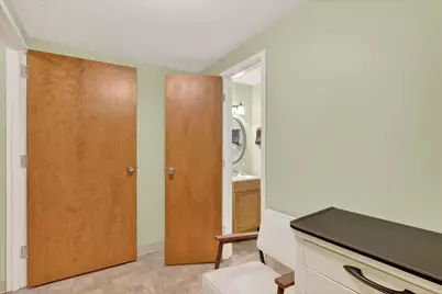 2426 Burton Street SE, Grand Rapids, MI 49546 - Photo 37