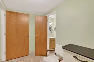 2426 Burton St SE, Grand Rapids, MI 49546 - Photo 37