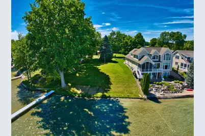 633 Pearl Beach Dr., Coldwater, MI 49036 - Photo 11