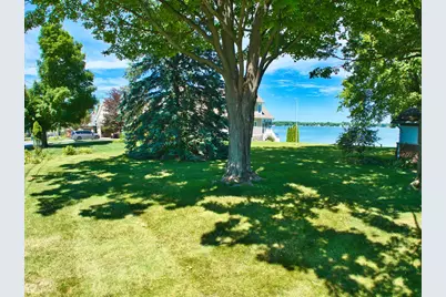 633 Pearl Beach Dr., Coldwater, MI 49036 - Photo 9