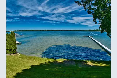633 Pearl Beach Dr., Coldwater, MI 49036 - Photo 3