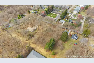 387 & 389 W Fremont Street, Douglas, MI 49406 - Photo 11