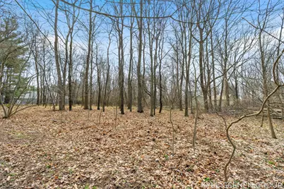 387 & 389 W Fremont Street, Douglas, MI 49406 - Photo 17