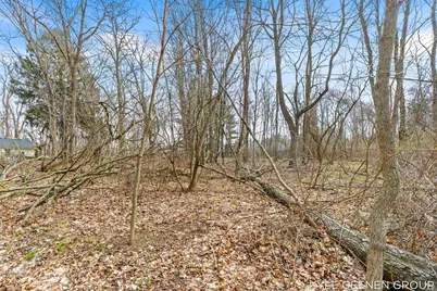 387 & 389 W Fremont Street, Douglas, MI 49406 - Photo 15
