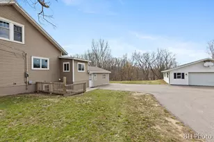 10928 Adams St, Holland, MI 49423 - Photo 27