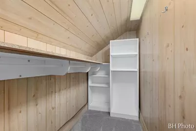 10928 Adams Street, Holland, MI 49423 - Photo 21