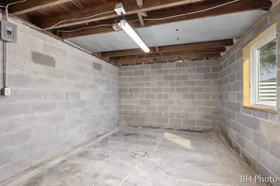 10928 Adams Street, Holland, MI 49423 - Photo 25