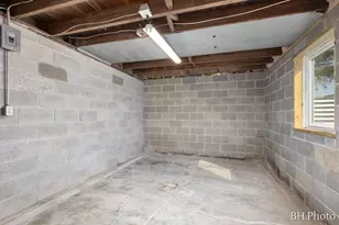 10928 Adams St, Holland, MI 49423 - Photo 25