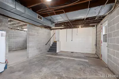 10928 Adams Street, Holland, MI 49423 - Photo 23