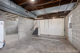 10928 Adams St, Holland, MI 49423 - Photo 23