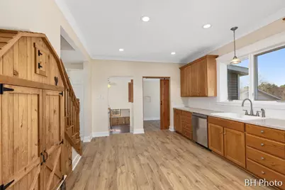 10928 Adams Street, Holland, MI 49423 - Photo 9