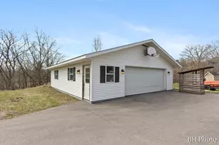 10928 Adams St, Holland, MI 49423 - Photo 29