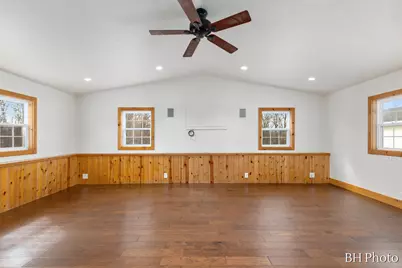 10928 Adams Street, Holland, MI 49423 - Photo 11