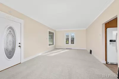 10928 Adams Street, Holland, MI 49423 - Photo 5