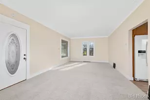 10928 Adams St, Holland, MI 49423 - Photo 5