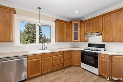 10928 Adams Street, Holland, MI 49423 - Photo 7