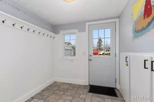 10928 Adams St, Holland, MI 49423 - Photo 17