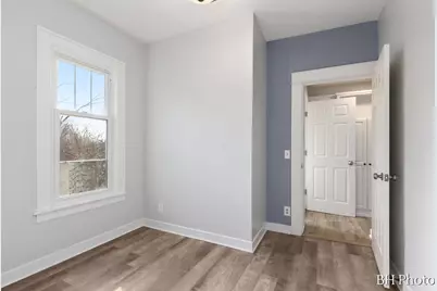 10928 Adams Street, Holland, MI 49423 - Photo 15