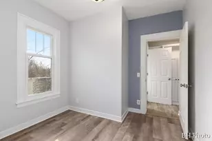 10928 Adams St, Holland, MI 49423 - Photo 15