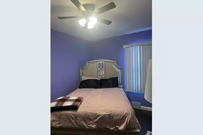 11115 Wayburn Street, Detroit, MI 48224 - Photo 15