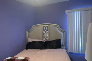 11115 Wayburn St, Detroit, MI 48224 - Photo 15