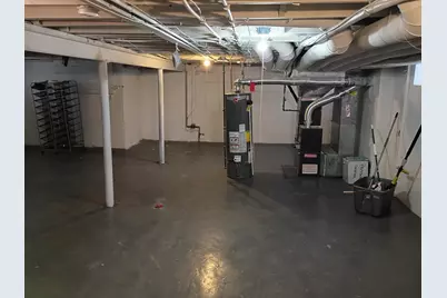 11115 Wayburn Street, Detroit, MI 48224 - Photo 11