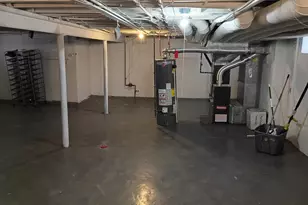 11115 Wayburn St, Detroit, MI 48224 - Photo 11