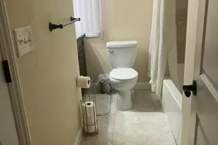 11115 Wayburn St, Detroit, MI 48224 - Photo 17