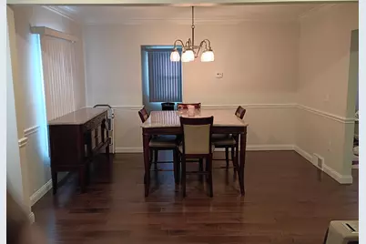 11115 Wayburn Street, Detroit, MI 48224 - Photo 5