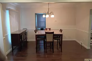 11115 Wayburn St, Detroit, MI 48224 - Photo 5