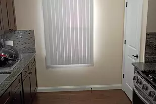 11115 Wayburn St, Detroit, MI 48224 - Photo 7