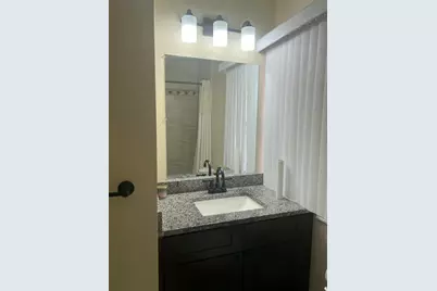 11115 Wayburn Street, Detroit, MI 48224 - Photo 19
