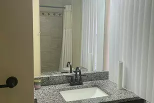 11115 Wayburn St, Detroit, MI 48224 - Photo 19