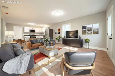 2112 101st Avenue, Otsego, MI 49078 - Photo 13