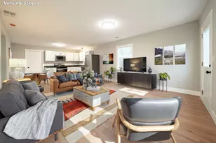 2112 101st Ave, Otsego, MI 49078 - Photo 13