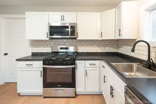 2112 101st Ave, Otsego, MI 49078 - Photo 19