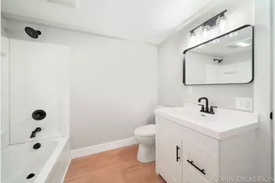 2112 101st Avenue, Otsego, MI 49078 - Photo 29