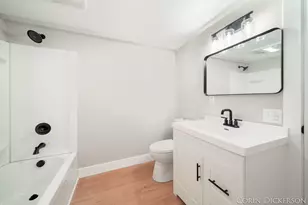 2112 101st Ave, Otsego, MI 49078 - Photo 29