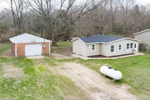 2112 101st Ave, Otsego, MI 49078 - Photo 1