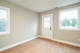 2112 101st Ave, Otsego, MI 49078 - Photo 11