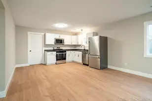 2112 101st Ave, Otsego, MI 49078 - Photo 15